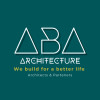 ABA ARCHITECTURE
